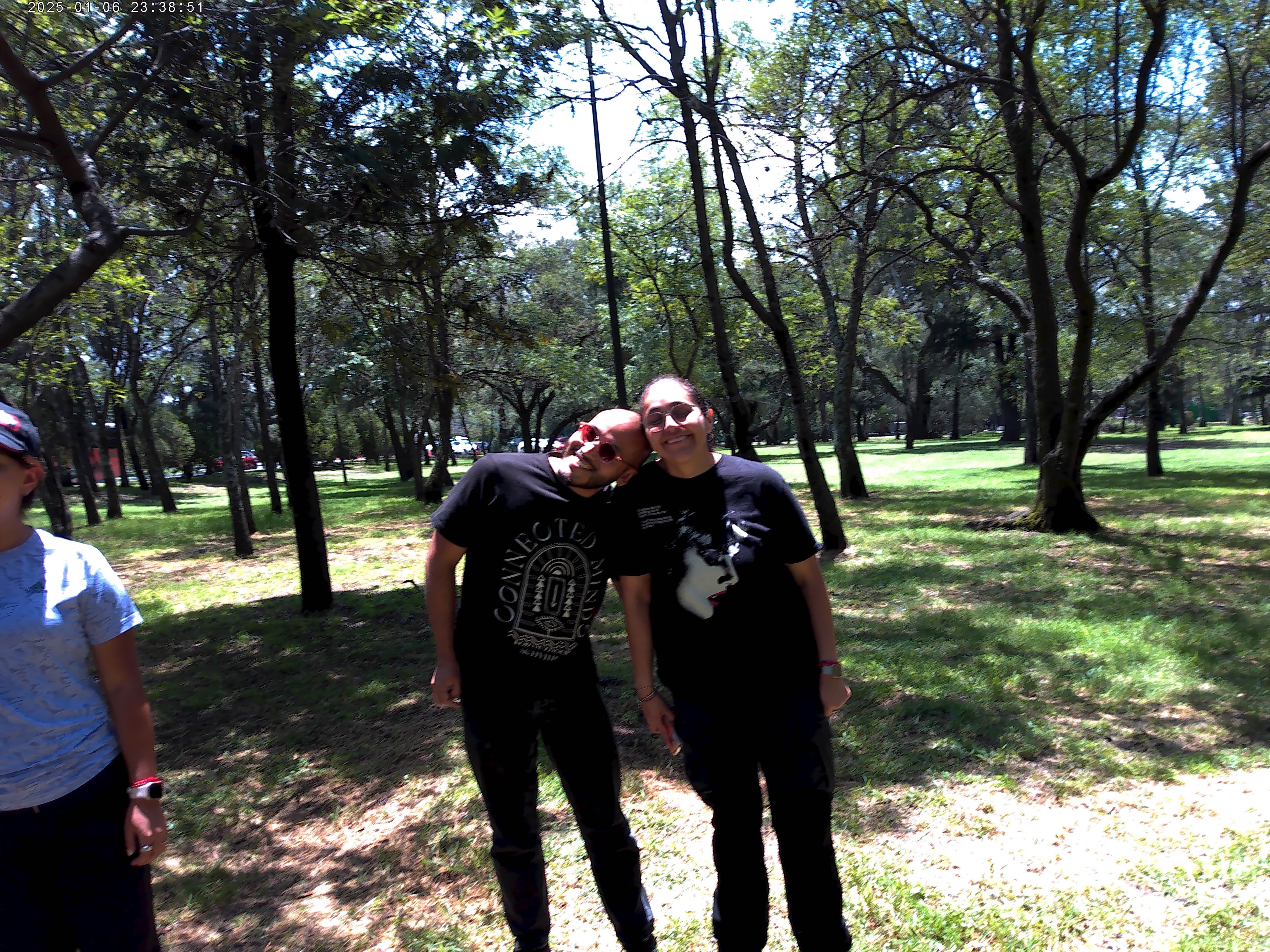 Team Building al aire libre: por qué sacar a tu equipo de la oficina transforma resultados